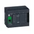 TM241CEC24T БАЗОВЫЙ БЛОК M241-24IO ТРАНЗИСТ ИСТОЧНИК ETHERNET CAN MASTER (ШНАЙДЕР) TM241CEC24T БАЗОВЫЙ БЛОК M241-24IO ТРАНЗИСТ ИСТОЧНИК ETHERNET CAN MASTER (ШНАЙДЕР)
