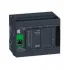 Schneider Electric TM241CEC24U базовый блок Modicon M241, 24 I/O, Ethernet, CAN (ШНАЙДЕР) Schneider Electric TM241CEC24U базовый блок Modicon M241, 24 I/O, Ethernet, CAN (ШНАЙДЕР)