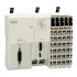 M258 ETHERNET/CAN/ПОСЛ. ИНТЕР/42ВХ/ВЫX (ШНАЙДЕР) M258 ETHERNET/CAN/ПОСЛ. ИНТЕР/42ВХ/ВЫX (ШНАЙДЕР)
