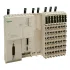 Schneider Electric TM258LF66DT4L — компактный логический контроллер Modicon M258 (ШНАЙДЕР) Schneider Electric TM258LF66DT4L — компактный логический контроллер Modicon M258 (ШНАЙДЕР)