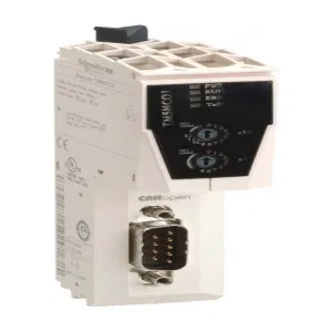 Комплект TM5ACBN1 TM5ACTB12PS TM5NCO1 TM5SPS3 (ШНАЙДЕР) Комплект TM5ACBN1 TM5ACTB12PS TM5NCO1 TM5SPS3 (ШНАЙДЕР)