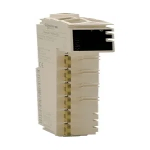 Комплект 3 мод 4 вх AI ±10V/0-20mA/4-20mA 12 бит TM5ACBM11 TM5AC (ШНАЙДЕР) Комплект 3 мод 4 вх AI ±10V/0-20mA/4-20mA 12 бит TM5ACBM11 TM5AC (ШНАЙДЕР)