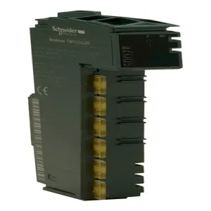 Комплект 3 мод 4 DO 30V=/230V~ 5A реле TM5ACBM12 TM5ACTB32 TM5SDO4 (ШНАЙДЕР) Комплект 3 мод 4 DO 30V=/230V~ 5A реле TM5ACBM12 TM5ACTB32 TM5SDO4 (ШНАЙДЕР)