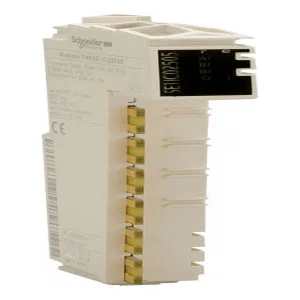 МОДУЛЬ 1 БЫСТРЫЙ СЧЕТЧИК ИНКР 250КГЦ 5В= (ШНАЙДЕР) МОДУЛЬ 1 БЫСТРЫЙ СЧЕТЧИК ИНКР 250КГЦ 5В= (ШНАЙДЕР)
