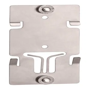 Schneider Electric TM7ACMP - монтажная плата для модулей TM7 (ШНАЙДЕР) Schneider Electric TM7ACMP - монтажная плата для модулей TM7 (ШНАЙДЕР)