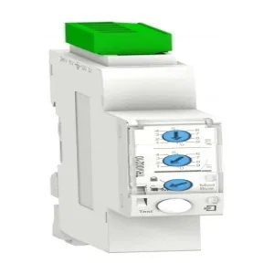 ИНТЕРФЕЙС MODBUS (ШНАЙДЕР) ИНТЕРФЕЙС MODBUS (ШНАЙДЕР)