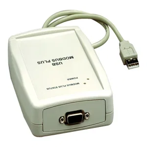 КОНВЕРТОР USB – MODBUS PLUS (ШНАЙДЕР) КОНВЕРТОР USB – MODBUS PLUS (ШНАЙДЕР)