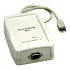 КОНВЕРТОР USB – MODBUS PLUS (ШНАЙДЕР) КОНВЕРТОР USB – MODBUS PLUS (ШНАЙДЕР)