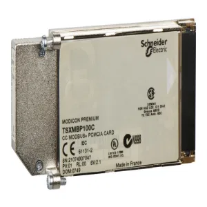 КАБЕЛЬ ОТВЕТВЛЕНИЯ СЕТИ TSXMBP+ (ШНАЙДЕР) КАБЕЛЬ ОТВЕТВЛЕНИЯ СЕТИ TSXMBP+ (ШНАЙДЕР)