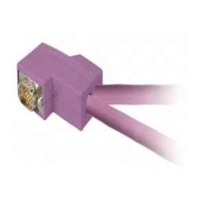 КАБЕЛЬ PROFIBUS DP 400М. (ШНАЙДЕР) КАБЕЛЬ PROFIBUS DP 400М. (ШНАЙДЕР)