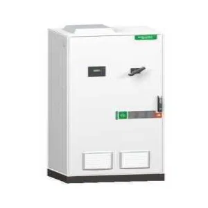 Schneider Electric VLVAF5N03522AA - УКРМ VarSet 600 кВАр 400 В для слабо загрязненной сети с автоматическим выключателем (ШНАЙДЕР) Schneider Electric VLVAF5N03522AA - УКРМ VarSet 600 кВАр 400 В для слабо загрязненной сети с автоматическим выключателем (ШНАЙДЕР)