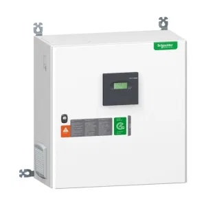 Schneider Electric VLVAW1N03505AA — VarSet, УКРМ 34 кВАр (ШНАЙДЕР) Schneider Electric VLVAW1N03505AA — VarSet, УКРМ 34 кВАр (ШНАЙДЕР)