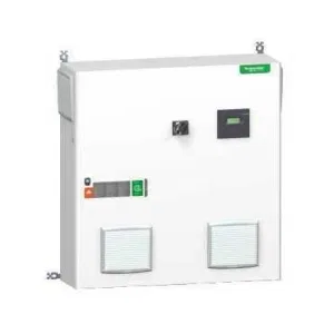 Schneider Electric VLVAW3N03516AA - УКРМ VarSet 300 кВАр 400 В для слабо загрязненной сети с автоматическим выключателем (ШНАЙДЕР) Schneider Electric VLVAW3N03516AA - УКРМ VarSet 300 кВАр 400 В для слабо загрязненной сети с автоматическим выключателем (ШНАЙДЕР)