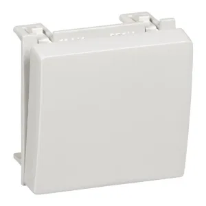Выключатель 1-клавишный Schneider Electric ALTIRA, открытый монтаж, белый (ШНАЙДЕР) Выключатель 1-клавишный Schneider Electric ALTIRA, открытый монтаж, белый (ШНАЙДЕР)