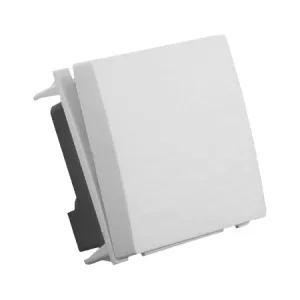 Переключатель 1-клавишный Schneider Electric ALTIRA, открытый монтаж, белый (ШНАЙДЕР) Переключатель 1-клавишный Schneider Electric ALTIRA, открытый монтаж, белый (ШНАЙДЕР)