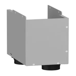 Schneider Electric VW3A47907 комплект защитный IP 21 для фильтра ЭМС (ШНАЙДЕР) Schneider Electric VW3A47907 комплект защитный IP 21 для фильтра ЭМС (ШНАЙДЕР)
