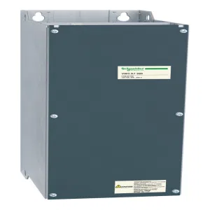 Schneider Electric VW3A7260 — модуль сетевого фильтра (ШНАЙДЕР) Schneider Electric VW3A7260 — модуль сетевого фильтра (ШНАЙДЕР)