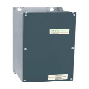 Schneider Electric VW3A7263 модуль сетевого фильтра 690 В 220 кВт 185 А (ШНАЙДЕР) Schneider Electric VW3A7263 модуль сетевого фильтра 690 В 220 кВт 185 А (ШНАЙДЕР)