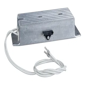 Резистор тормозной IP00 VW3A7725 (ШНАЙДЕР) Резистор тормозной IP00 VW3A7725 (ШНАЙДЕР)