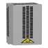 Schneider Electric VW3A7731 - тормозной резистор 60 Ом, 160 Вт (ШНАЙДЕР) Schneider Electric VW3A7731 - тормозной резистор 60 Ом, 160 Вт (ШНАЙДЕР)