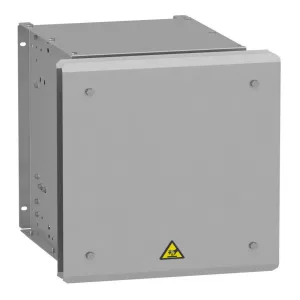 Schneider Electric VW3A7736 тормозной резистор 5 Ом 1,9 кВт (ШНАЙДЕР) Schneider Electric VW3A7736 тормозной резистор 5 Ом 1,9 кВт (ШНАЙДЕР)
