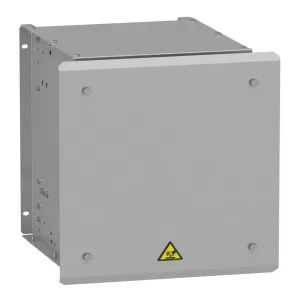 Schneider Electric VW3A7738, тормозной резистор 1,4 Ом 1,5 кВт (ШНАЙДЕР) Schneider Electric VW3A7738, тормозной резистор 1,4 Ом 1,5 кВт (ШНАЙДЕР)
