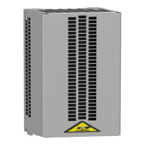 Schneider Electric VW3A7740 тормозной резистор 100 Ом 260 Вт (ШНАЙДЕР) Schneider Electric VW3A7740 тормозной резистор 100 Ом 260 Вт (ШНАЙДЕР)