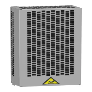 Schneider Electric VW3A7741 тормозной резистор 60 Ом 500 Вт (ШНАЙДЕР) Schneider Electric VW3A7741 тормозной резистор 60 Ом 500 Вт (ШНАЙДЕР)