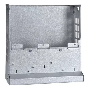 Schneider Electric VW3A9101 - комплект IP21 S2 для Altivar 61 и 71 (ШНАЙДЕР) Schneider Electric VW3A9101 - комплект IP21 S2 для Altivar 61 и 71 (ШНАЙДЕР)