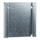 Schneider Electric VW3A9306 комплект замены ATV71 для ATV58 U90M2.HD1