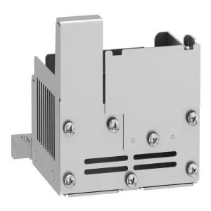 Schneider Electric VW3A95812 - комплект соответствия UL класс 1 для ATV320 (ШНАЙДЕР) Schneider Electric VW3A95812 - комплект соответствия UL класс 1 для ATV320 (ШНАЙДЕР)