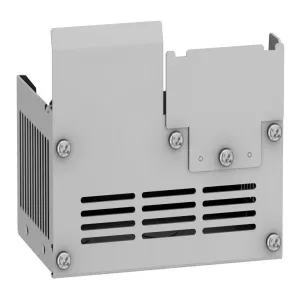 Schneider Electric VW3A95815 - комплект соответствия UL класс 1 для ATV320 (ШНАЙДЕР) Schneider Electric VW3A95815 - комплект соответствия UL класс 1 для ATV320 (ШНАЙДЕР)