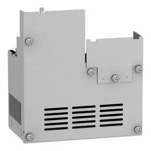 Schneider Electric VW3A95816 — комплект соответствия UL класс 1 для ATV320 (ШНАЙДЕР) Schneider Electric VW3A95816 — комплект соответствия UL класс 1 для ATV320 (ШНАЙДЕР)