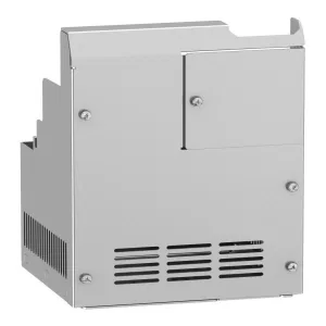 Schneider Electric VW3A95817 - комплект соответствия UL класса 1 для ATV320 (ШНАЙДЕР) Schneider Electric VW3A95817 - комплект соответствия UL класса 1 для ATV320 (ШНАЙДЕР)