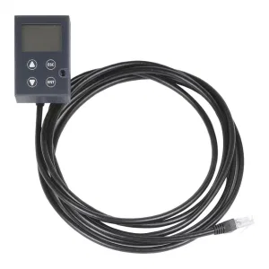 Комплект DNV для ATS48C79…M12 (ШНАЙДЕР) Комплект DNV для ATS48C79…M12 (ШНАЙДЕР)