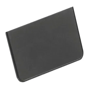 УПЛОТНЕНИЕ КАБЕЛЬНОГО ВВОДА IP54, 10 ШТ. (ШНАЙДЕР) УПЛОТНЕНИЕ КАБЕЛЬНОГО ВВОДА IP54, 10 ШТ. (ШНАЙДЕР)