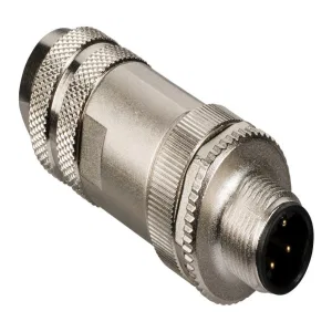 Schneider Electric VW3L5P000 Коннекторы Powerlink (ШНАЙДЕР) Schneider Electric VW3L5P000 Коннекторы Powerlink (ШНАЙДЕР)