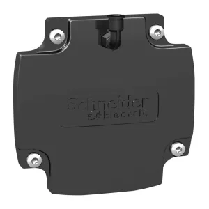 НАБОР ДЛЯ ПОВЫШЕНИЯ IP67 ДЛЯ BMH205 (ШНАЙДЕР) НАБОР ДЛЯ ПОВЫШЕНИЯ IP67 ДЛЯ BMH205 (ШНАЙДЕР)