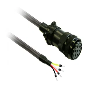 КАБЕЛЬ ДВИГАТЕЛЯ VW3M5D2AR50 (ШНАЙДЕР) КАБЕЛЬ ДВИГАТЕЛЯ VW3M5D2AR50 (ШНАЙДЕР)