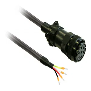 КАБЕЛЬ ДВИГАТЕЛЯ VW3M5D4AR50 (ШНАЙДЕР) КАБЕЛЬ ДВИГАТЕЛЯ VW3M5D4AR50 (ШНАЙДЕР)