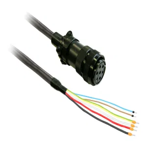 КАБЕЛЬ ДВИГАТЕЛЯ VW3M5D4FR30 (ШНАЙДЕР) КАБЕЛЬ ДВИГАТЕЛЯ VW3M5D4FR30 (ШНАЙДЕР)