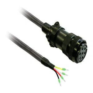 КАБЕЛЬ ДВИГАТЕЛЯ VW3M5D6AR30 (ШНАЙДЕР) КАБЕЛЬ ДВИГАТЕЛЯ VW3M5D6AR30 (ШНАЙДЕР)