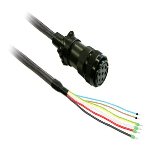 КАБЕЛЬ ДВИГАТЕЛЯ VW3M5D6FR30 (ШНАЙДЕР) КАБЕЛЬ ДВИГАТЕЛЯ VW3M5D6FR30 (ШНАЙДЕР)