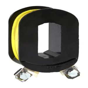 Катушка для контактора 20-127V 50-400Hz 110V (ШНАЙДЕР) Катушка для контактора 20-127V 50-400Hz 110V (ШНАЙДЕР)