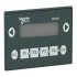 Schneider Electric XBTN200 — символьная панель оператора Magelis 2 x 20 (ШНАЙДЕР) Schneider Electric XBTN200 — символьная панель оператора Magelis 2 x 20 (ШНАЙДЕР)