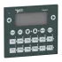 Schneider Electric XBTR410 — символьная панель оператора Magelis 4 x 20, 24 В DC (ШНАЙДЕР) Schneider Electric XBTR410 — символьная панель оператора Magelis 4 x 20, 24 В DC (ШНАЙДЕР)