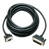 ШЛЮЗ ДЛЯ SIEMENS MPI ДЛЯ MAGELIS XBT-GT