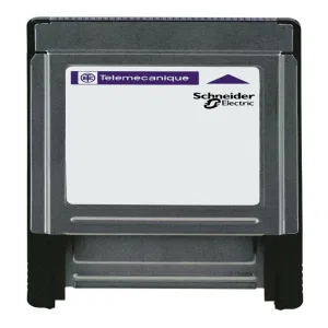 PCMCIA АДАПТЕР КАРТЫ ПАМЯТИ CF (ШНАЙДЕР) PCMCIA АДАПТЕР КАРТЫ ПАМЯТИ CF (ШНАЙДЕР)