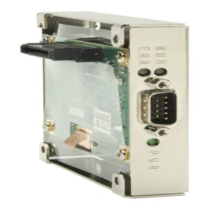 Schneider Electric XBTZGCANM, интерфейсный модуль CANopen (ШНАЙДЕР) Schneider Electric XBTZGCANM, интерфейсный модуль CANopen (ШНАЙДЕР)