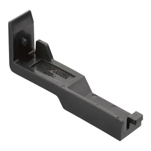 SECURING HOOK FOR MODULES CONTROLLER PAN (ШНАЙДЕР) SECURING HOOK FOR MODULES CONTROLLER PAN (ШНАЙДЕР)